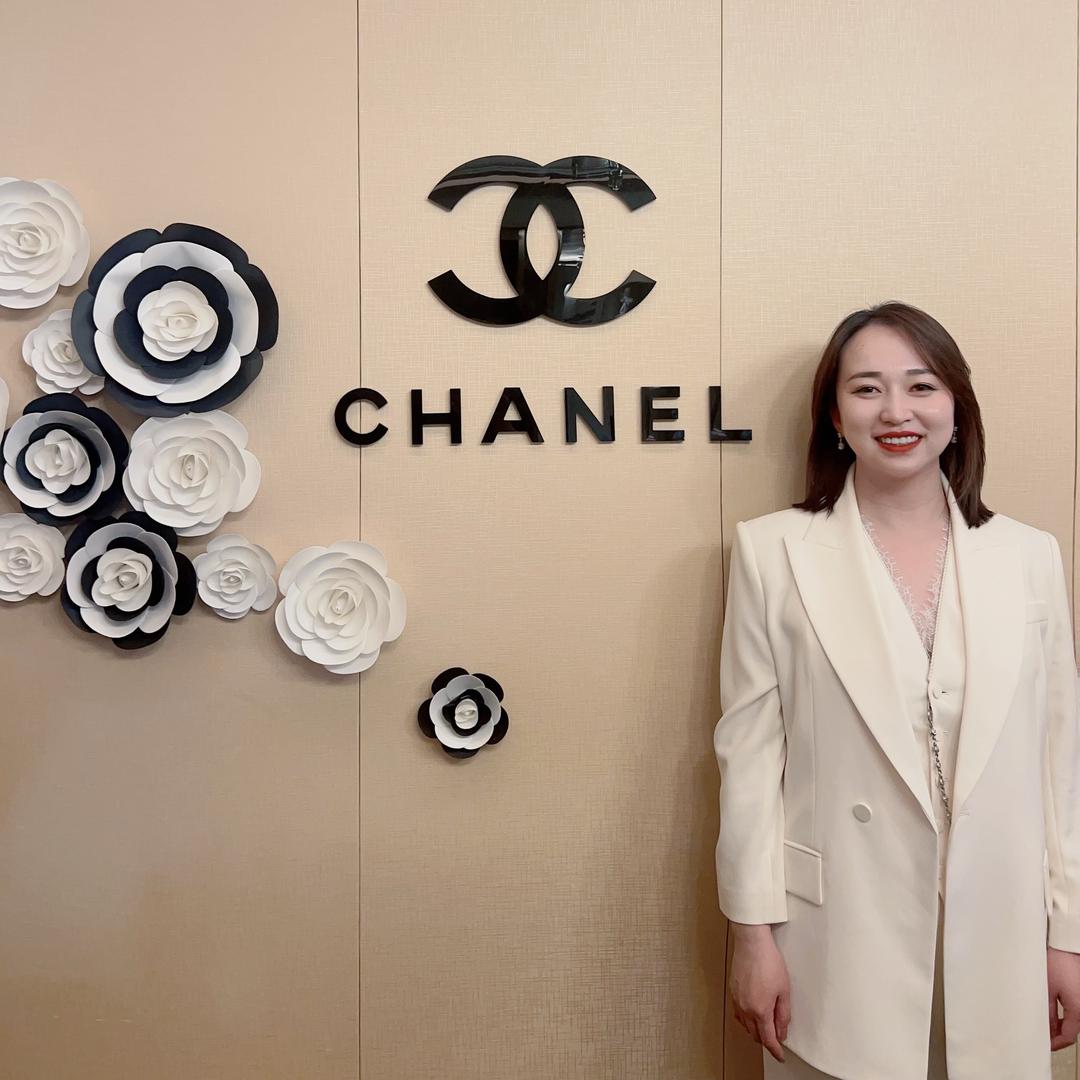 曲美家居(海东路店)