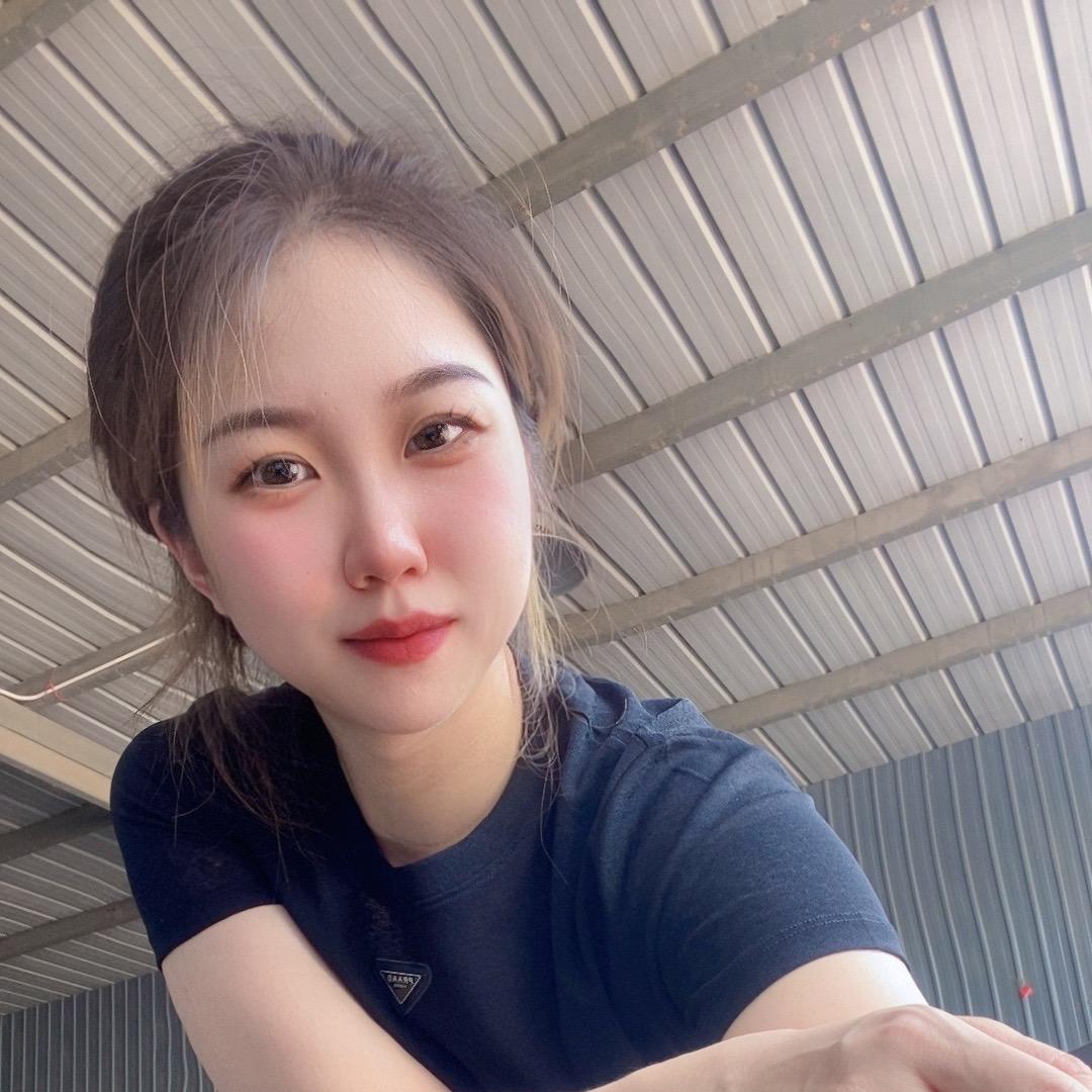 @_佳7777777
