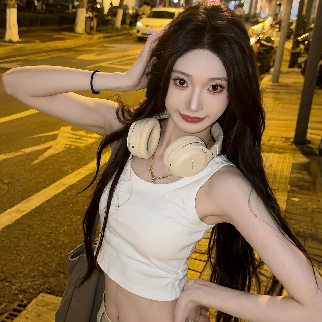 萍萍呀·吴迪乐团