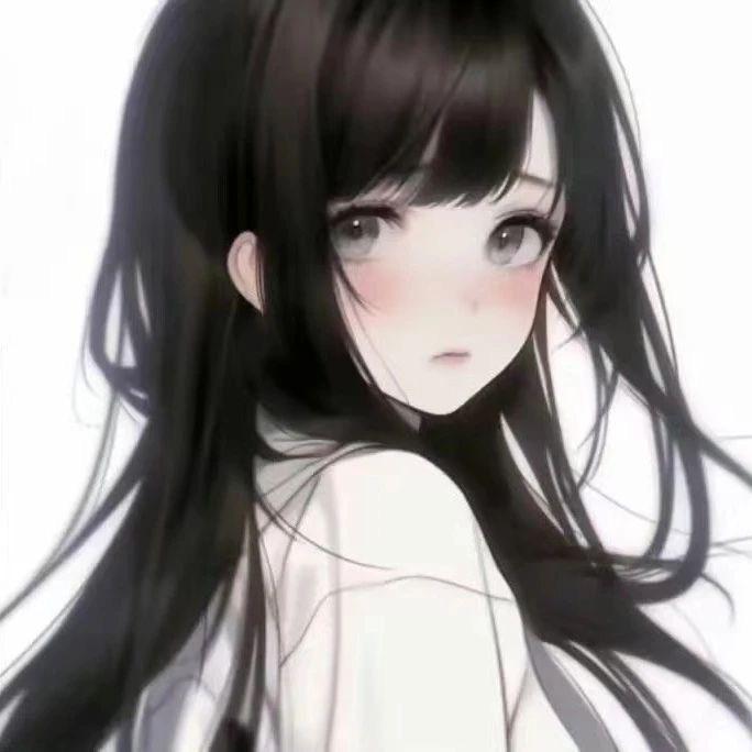 小狐狸