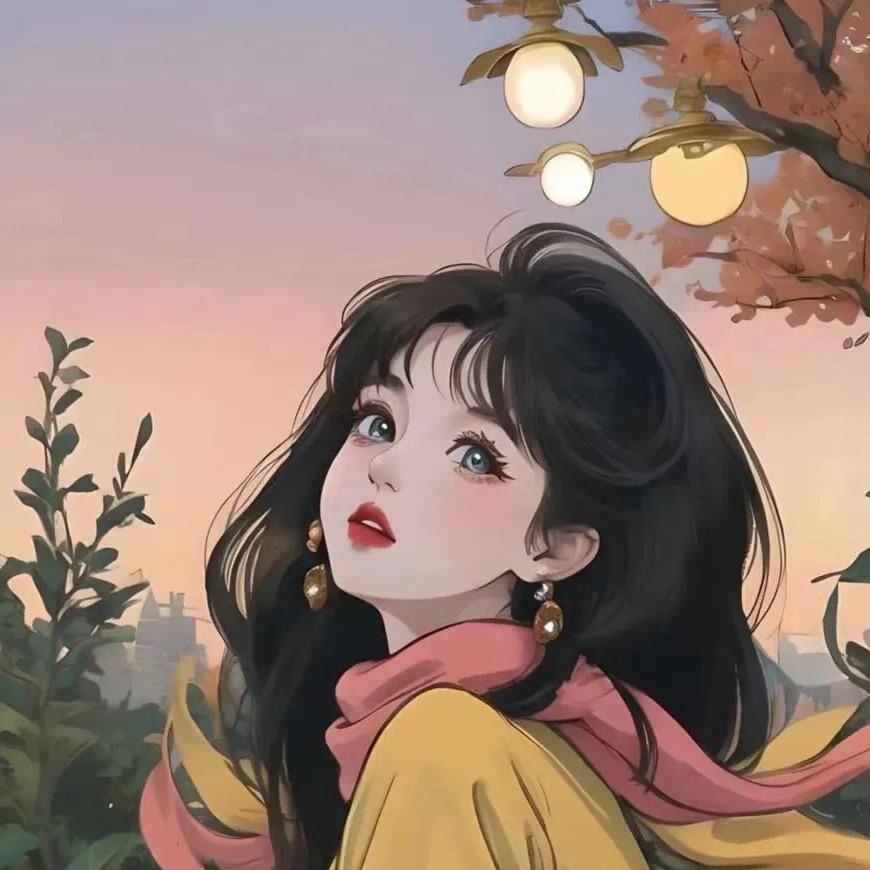 凌舞说剧