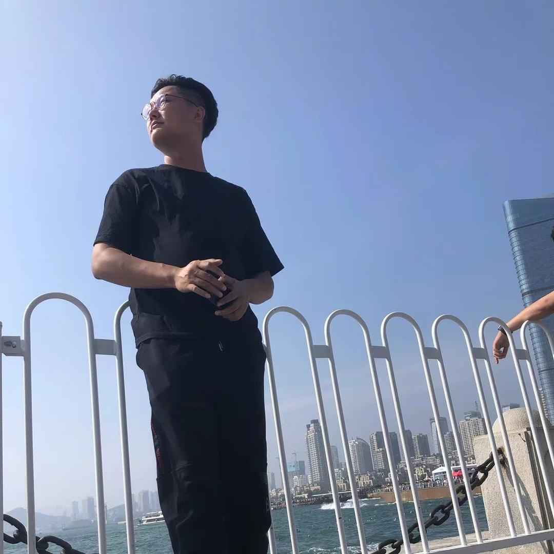 农达人（水果供应链）
