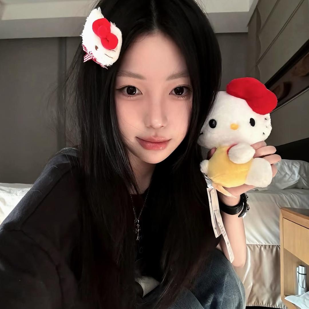 悲伤布偶猫