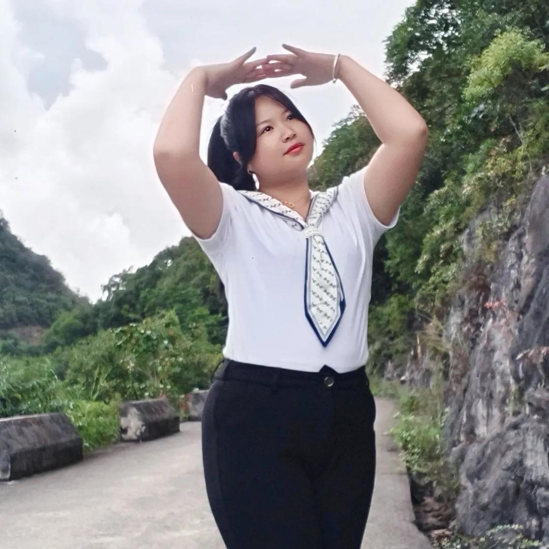 真心寻找有缘人