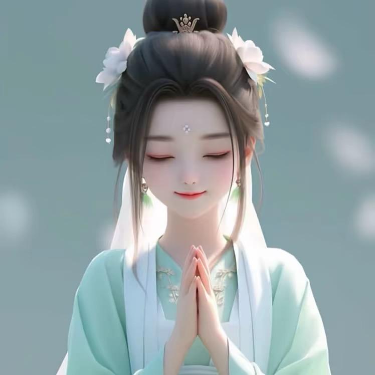 雪💞ღ᭄如ঞᩚ愿ঞৣঁপ᭄᪲