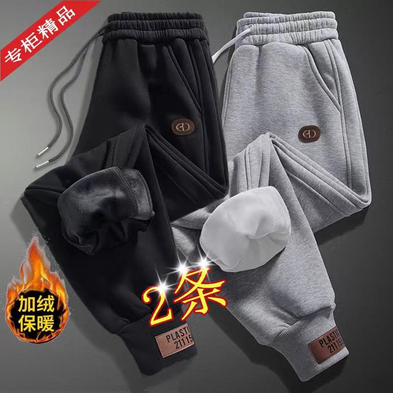 简简男装服饰