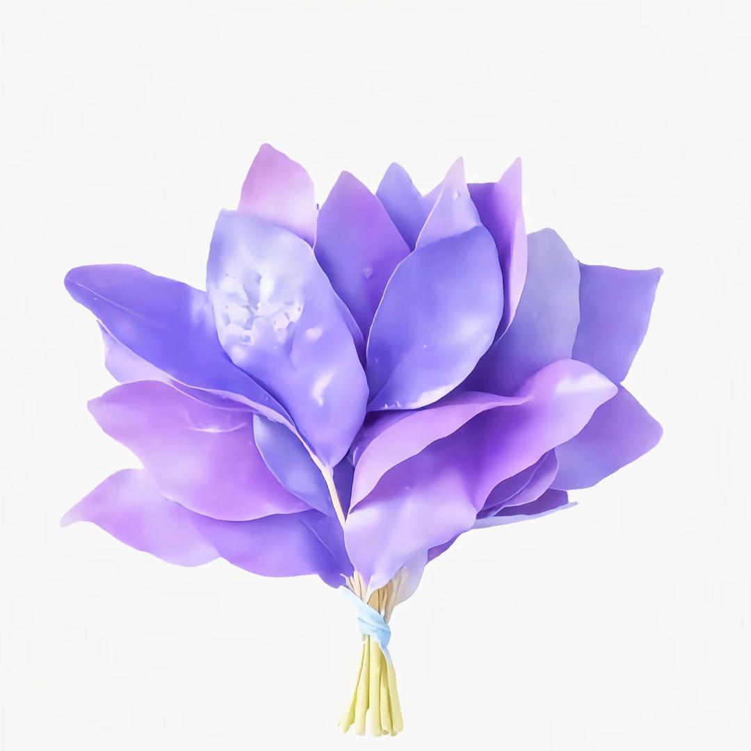 草莓