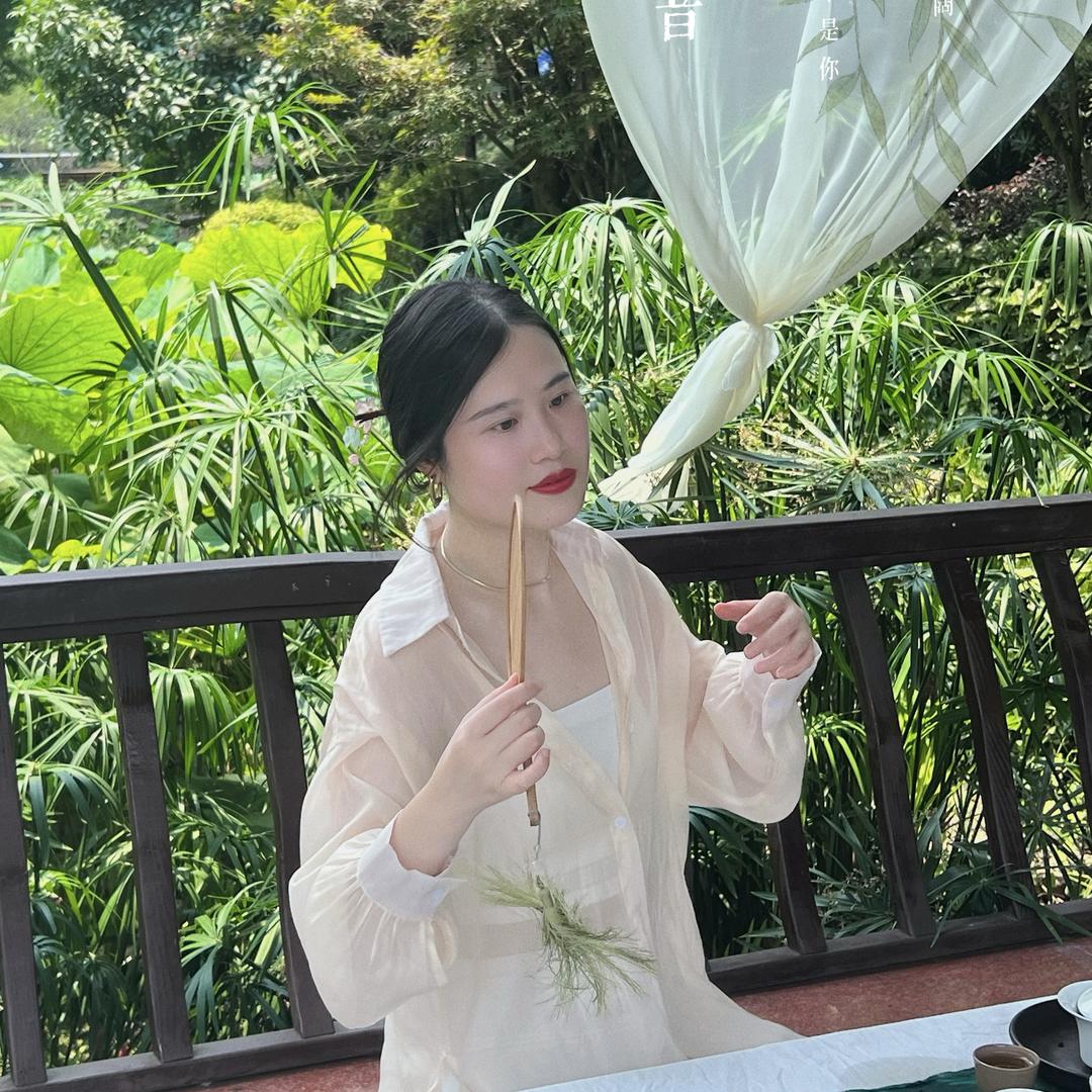 胡菲儿