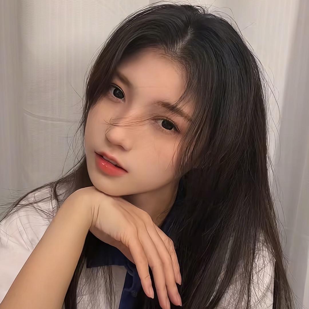 碧眼白泽