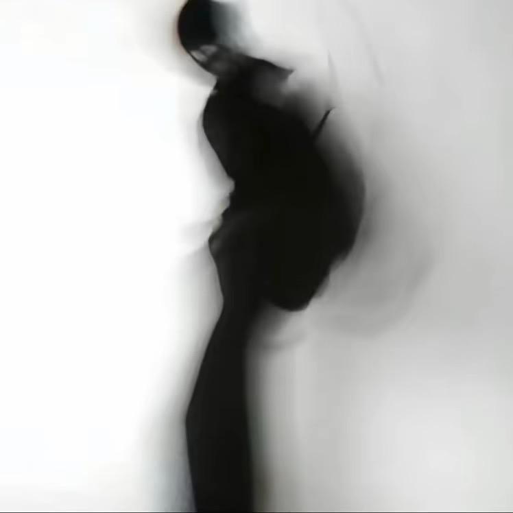 马琛翔