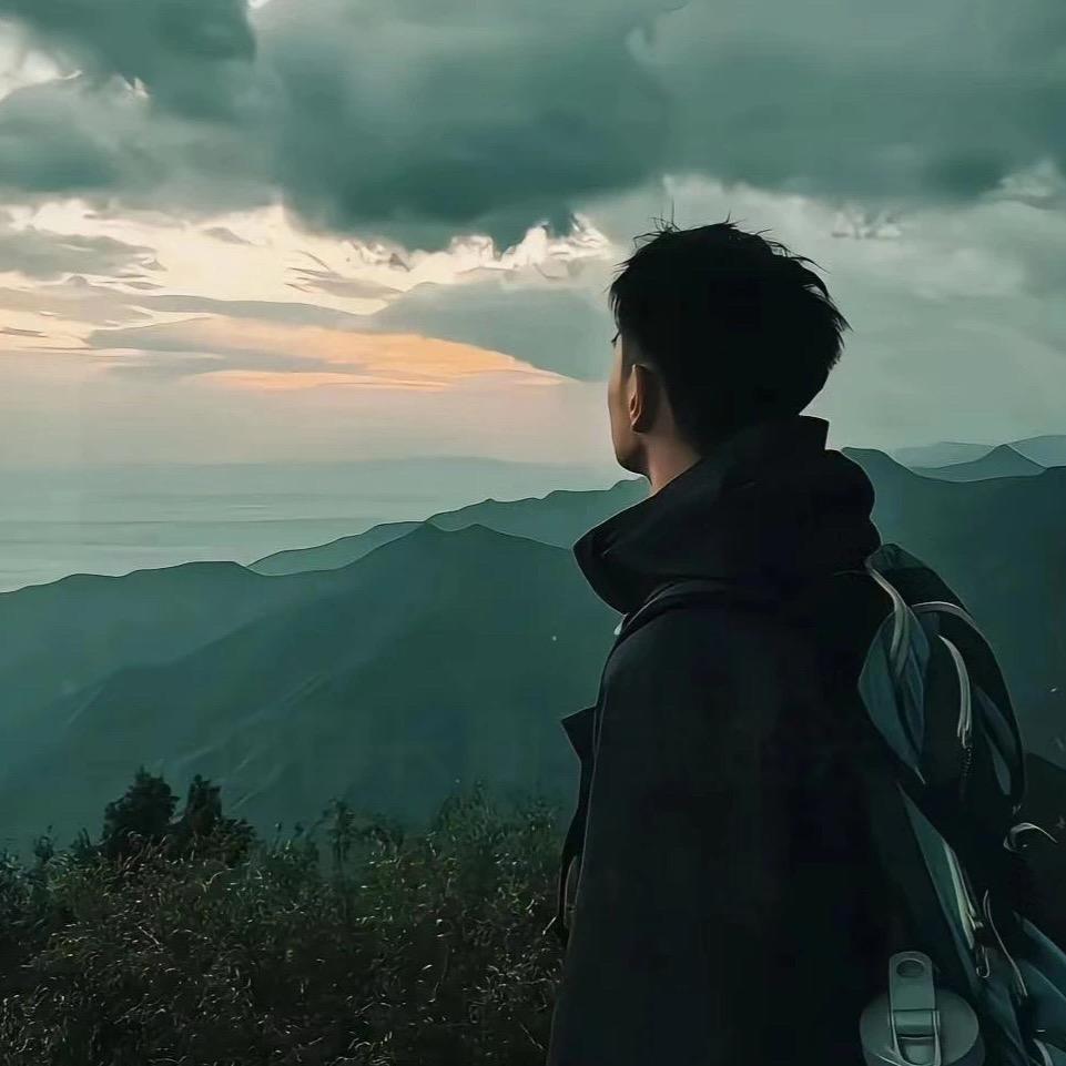 雍培