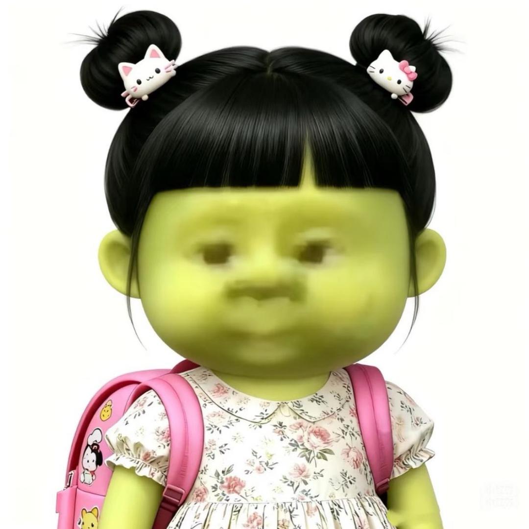 芋圆葡萄