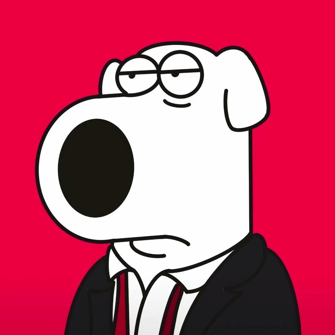 忧郁的托板孩🩴