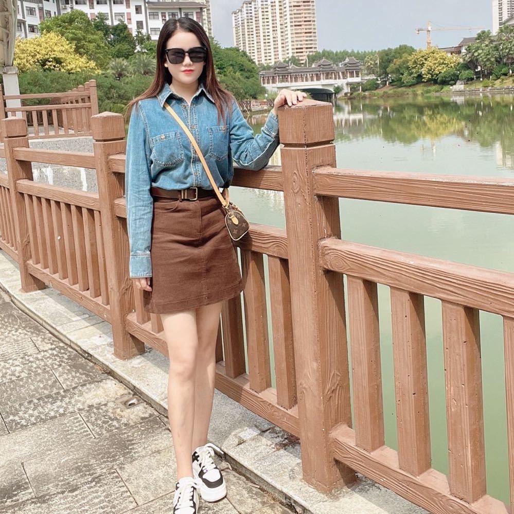 💍萍水相逢👠👠