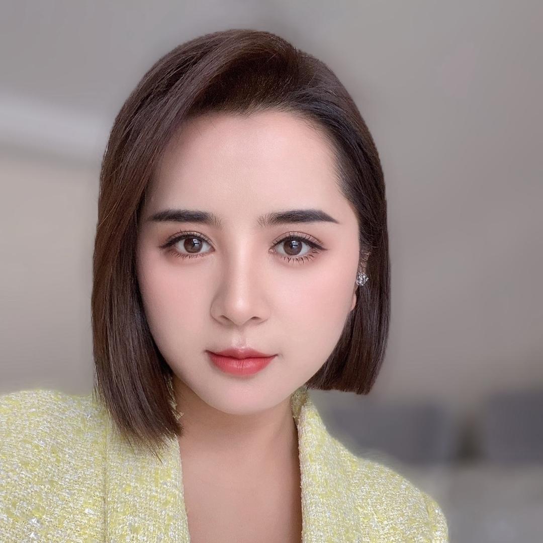 文婷♥️彬州市三寳串串