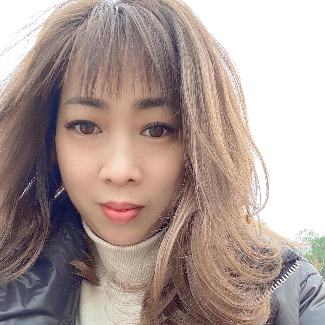 我若盛开！蝴蝶自来！