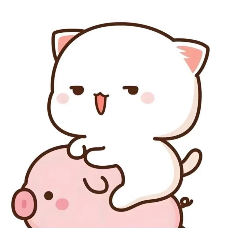 情绪