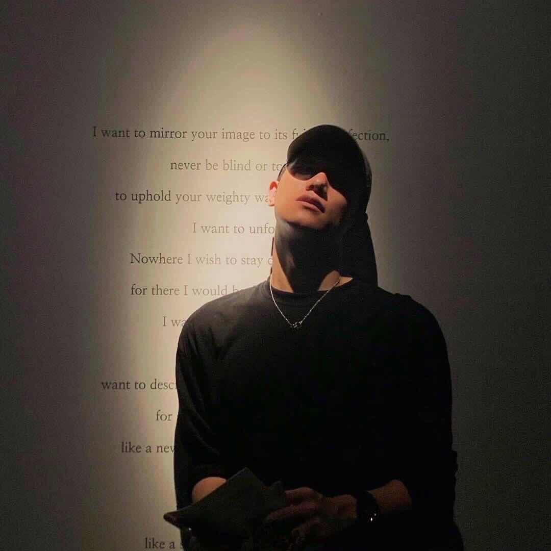 乔轩💫