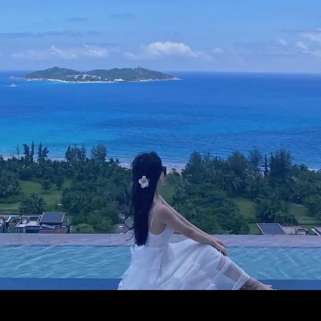 纳女人.岢爱💦