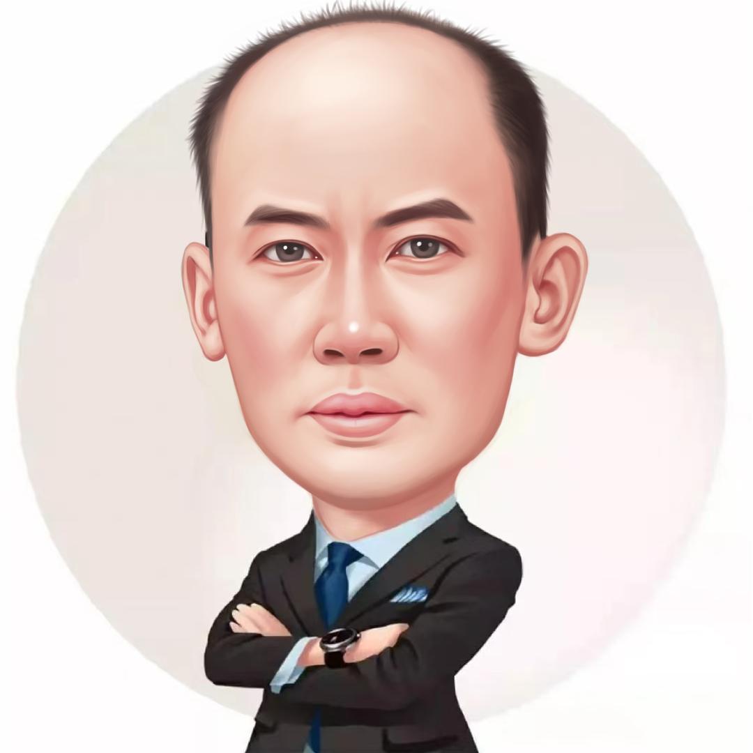 LL哥聊世界