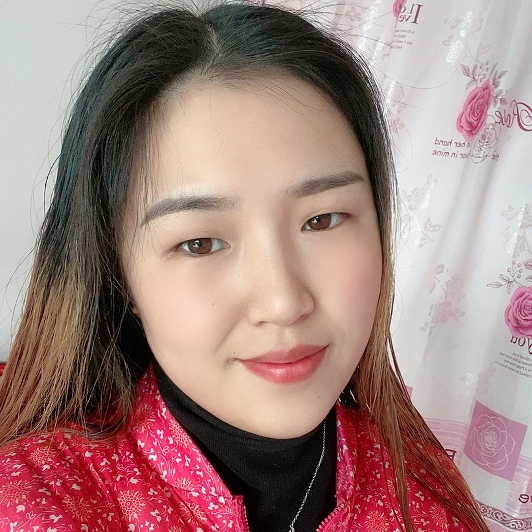 我是小骞妈妈吖