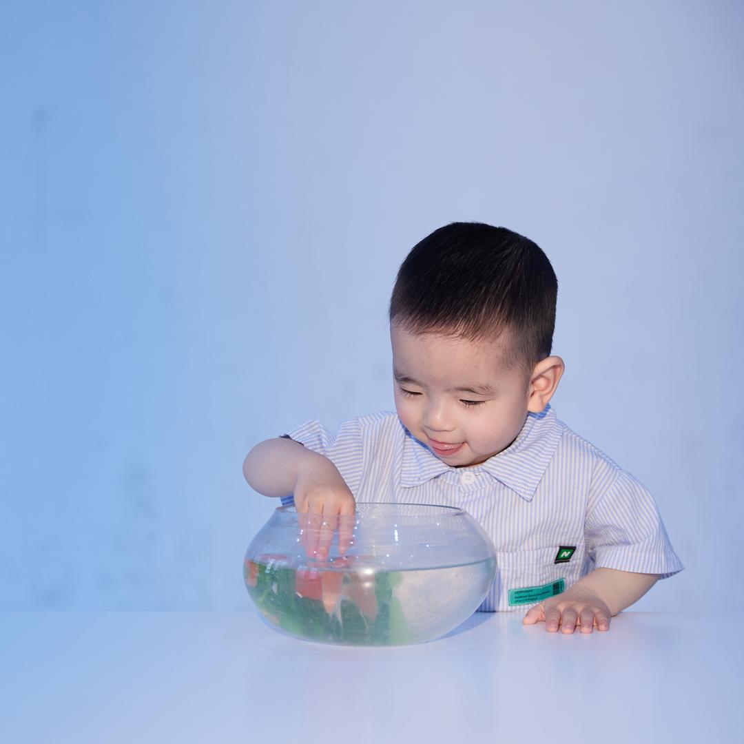 那就这样吧。