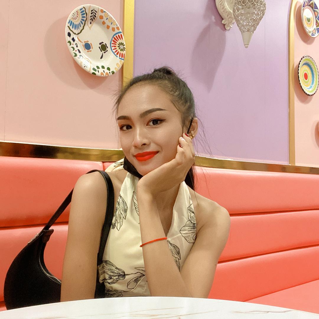 艾美