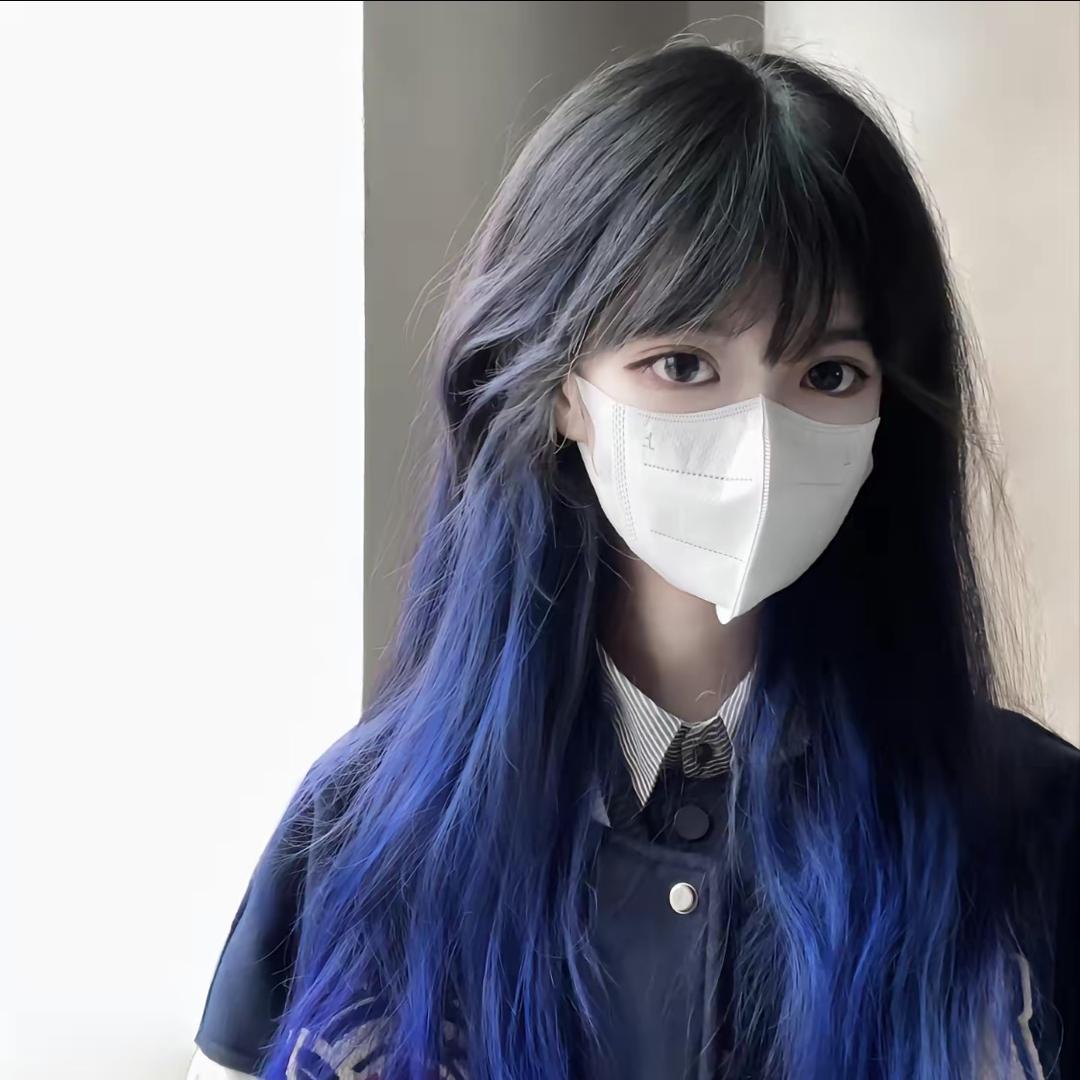 杨枝甘露