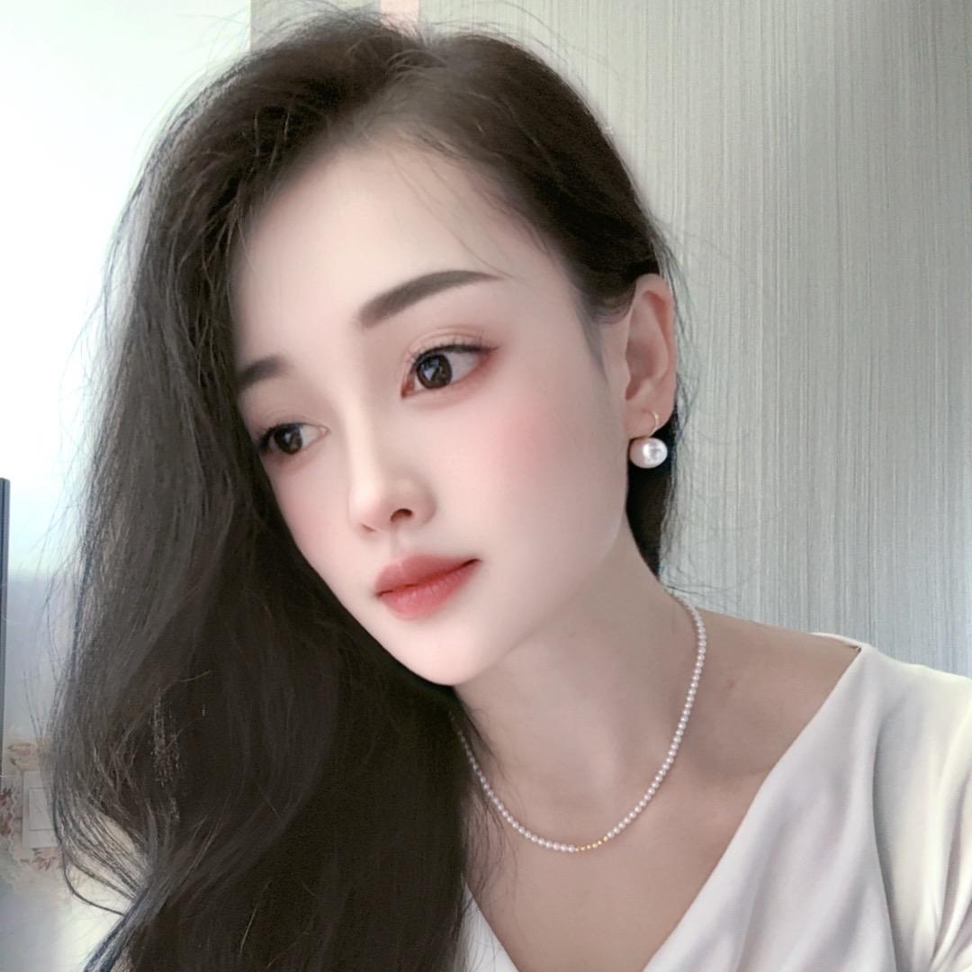 小影……💕💕