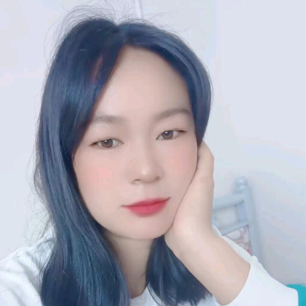 @农村人，宗小妹🌹☘️