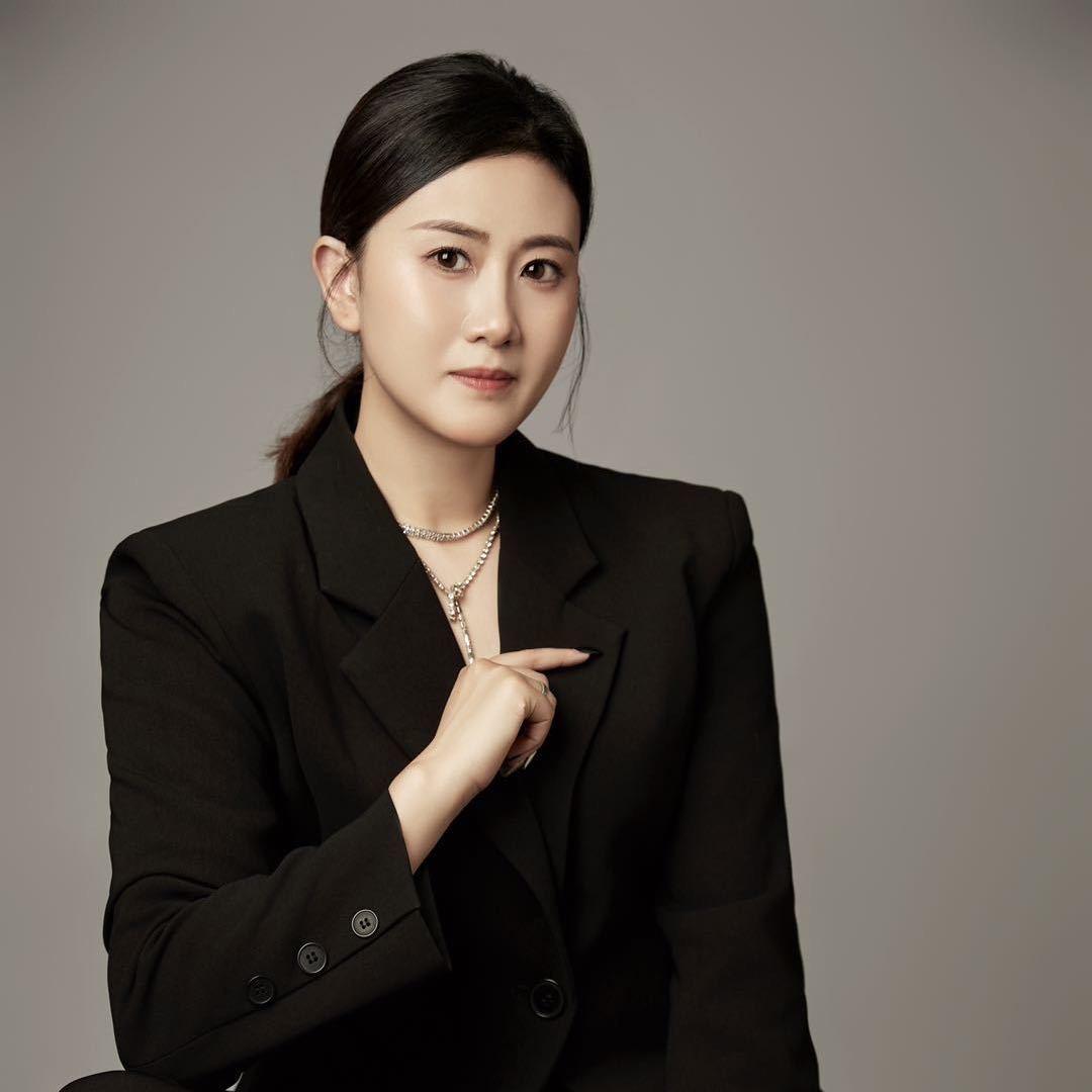 静姐瑧悦优选店