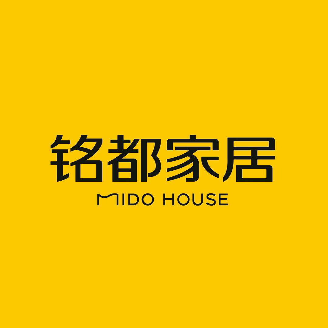 MIDOHOUSE官方旗舰店