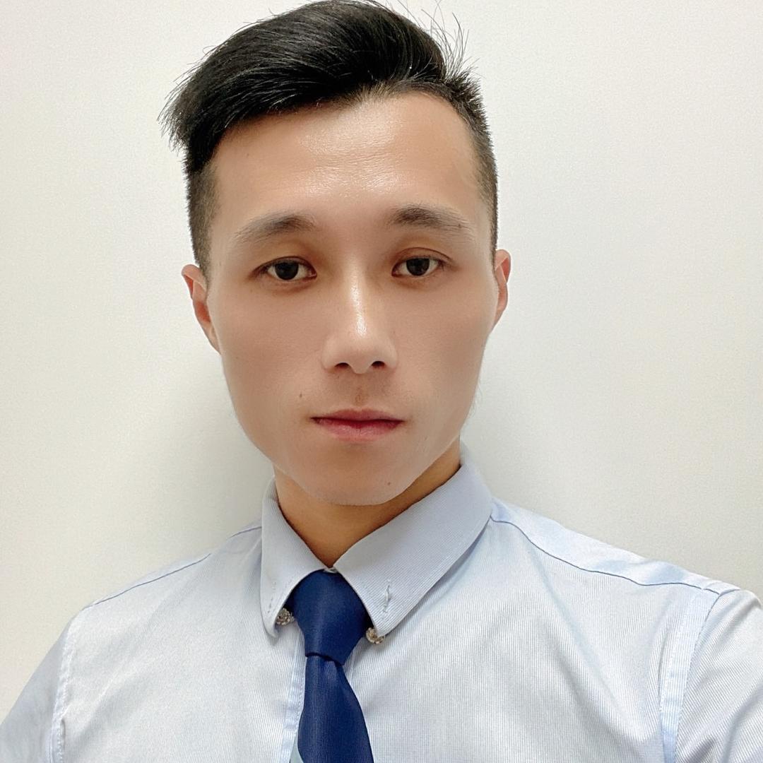 霸都刘公子房产置业顾问