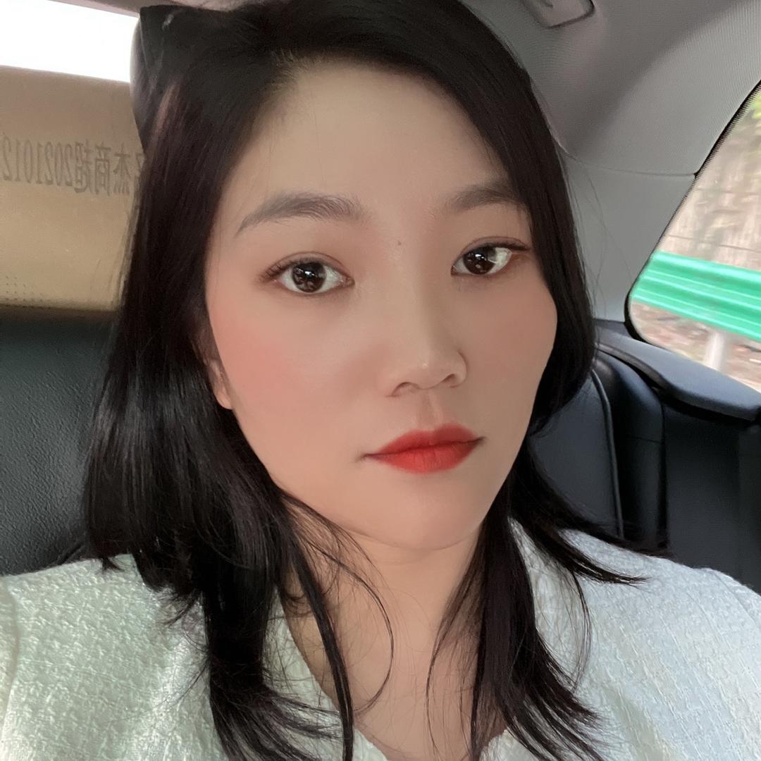 李远