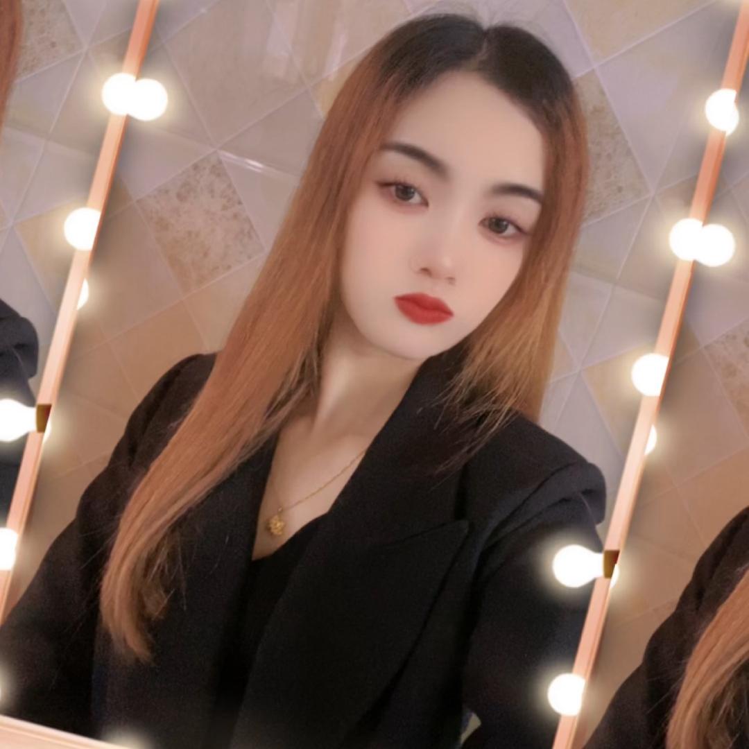 এ᭄🥀ꦿ꯭敏꧔ꦿএ᭄💕