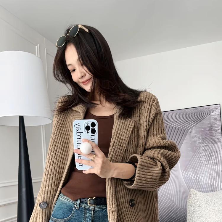 美洋穿搭 MEIYANG品质甄选