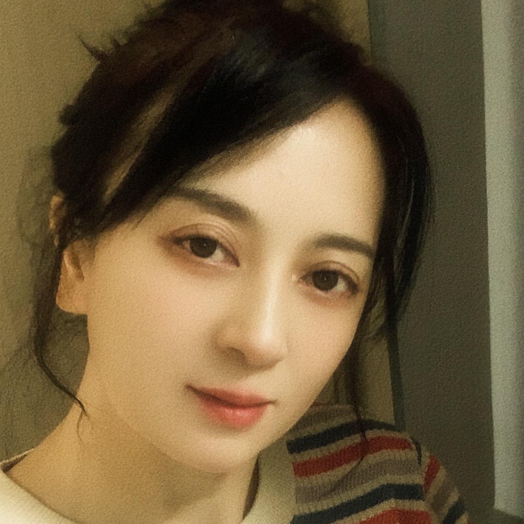 米姐❤️❤️❤️