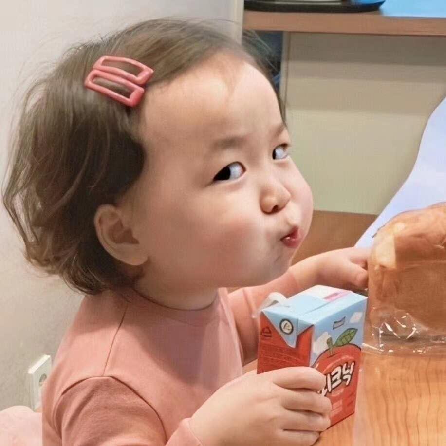 @乐多 🌸～