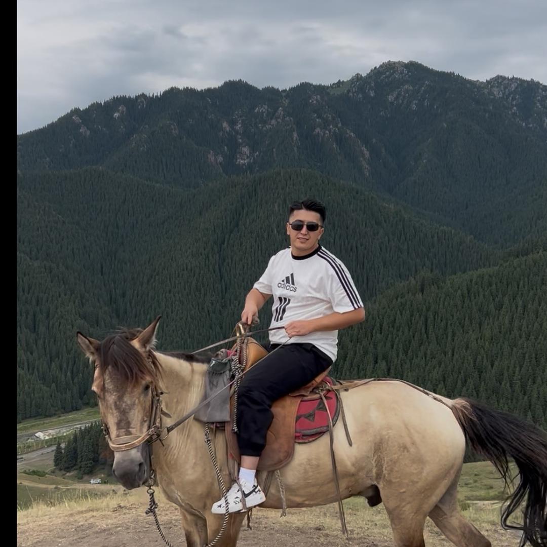 穆^ ☞ΗāΜāτ ☜