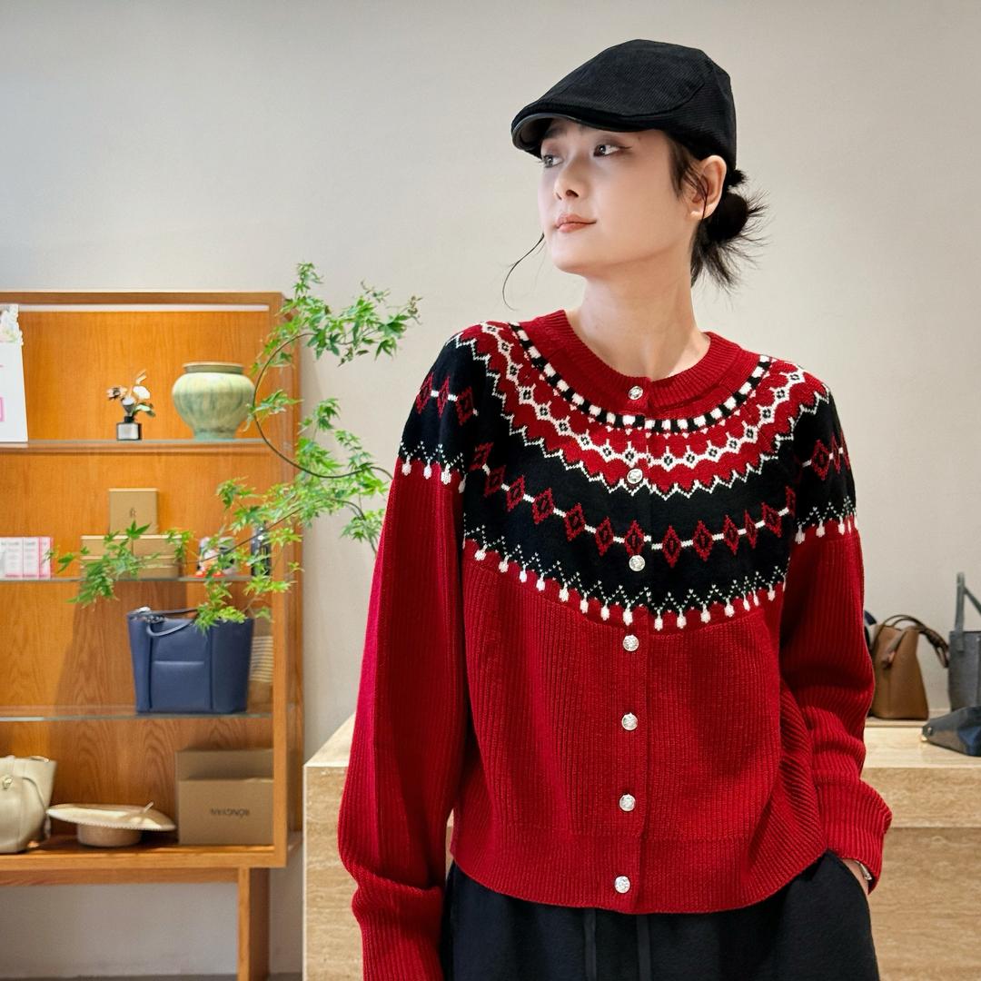合肥融颜（李婷婷）
