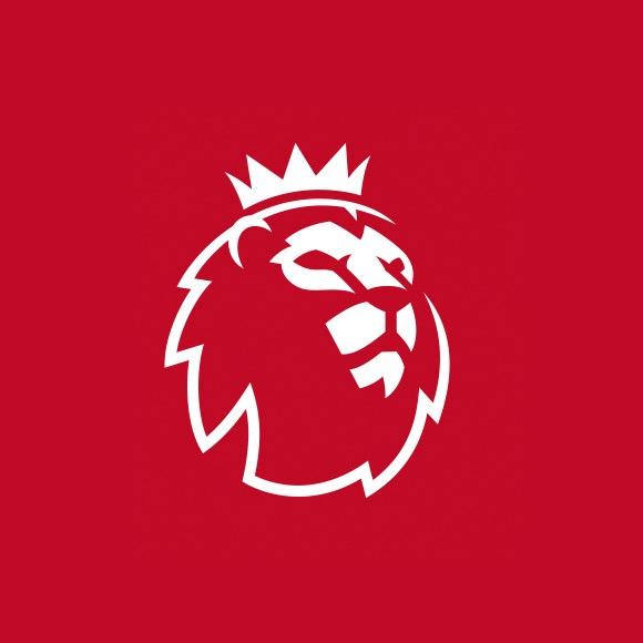 英超433
