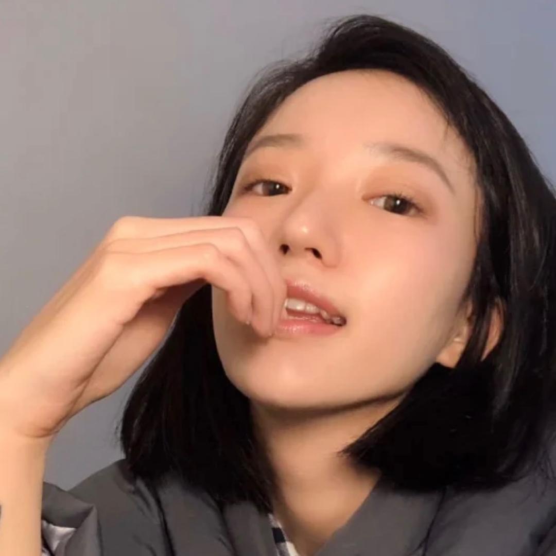 顾嘉悦Melody_
