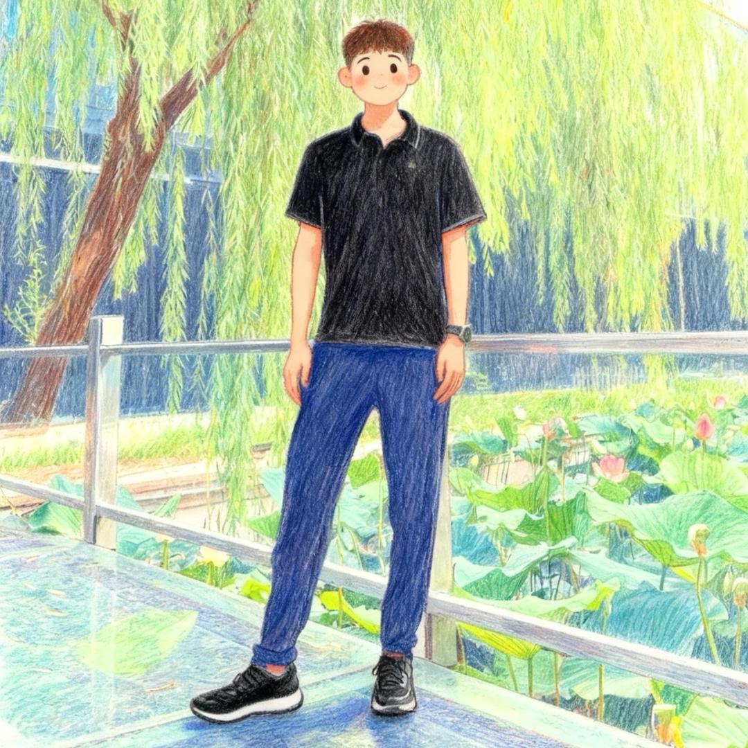 锅圈食汇安居镇店