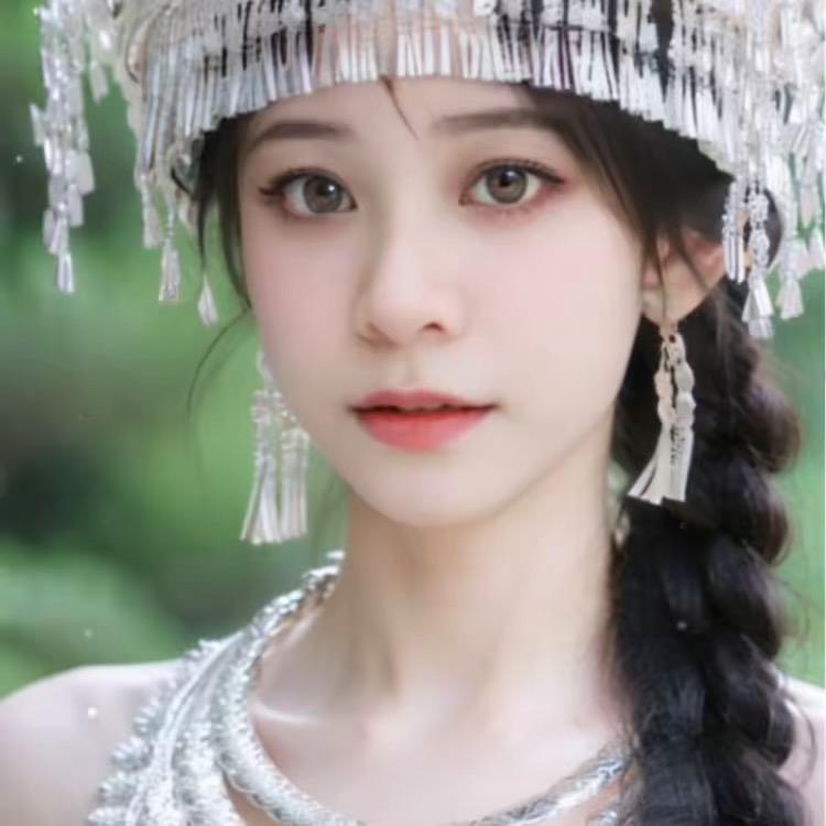 谭叮叮杂货铺