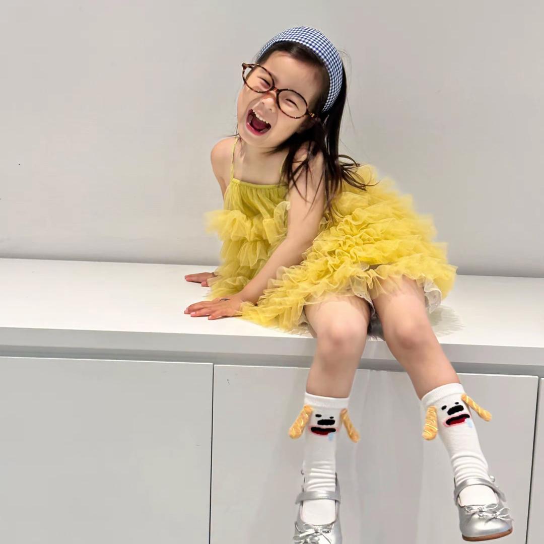 好妈妈玩具优品