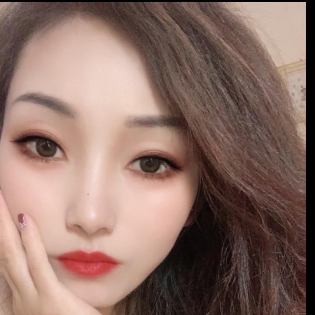 艾米儿💋