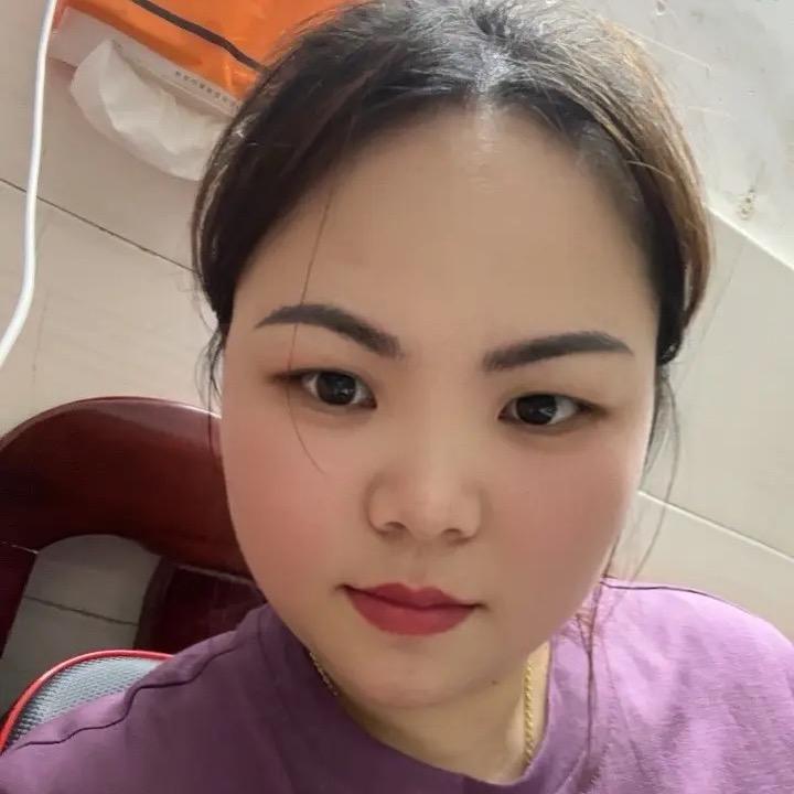 璐璐🎀