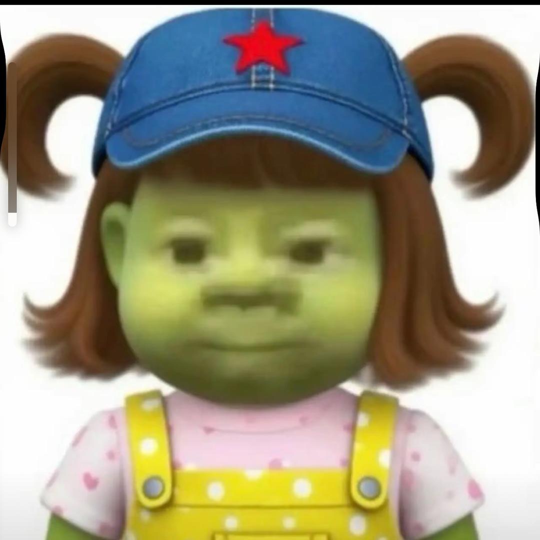 依（咿呀）