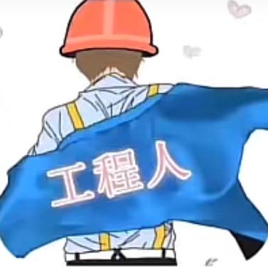 每一天，