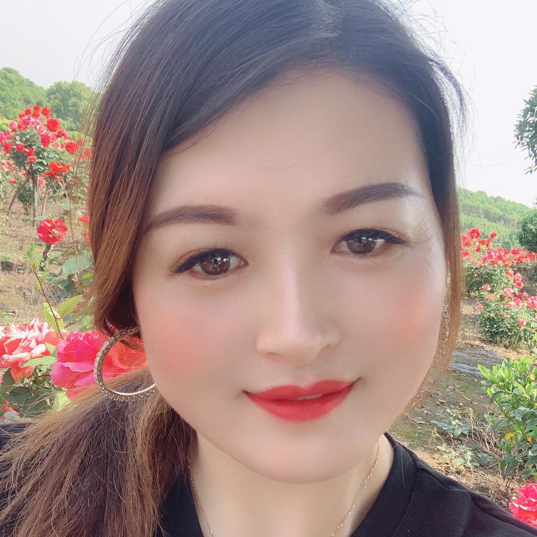 露💋露